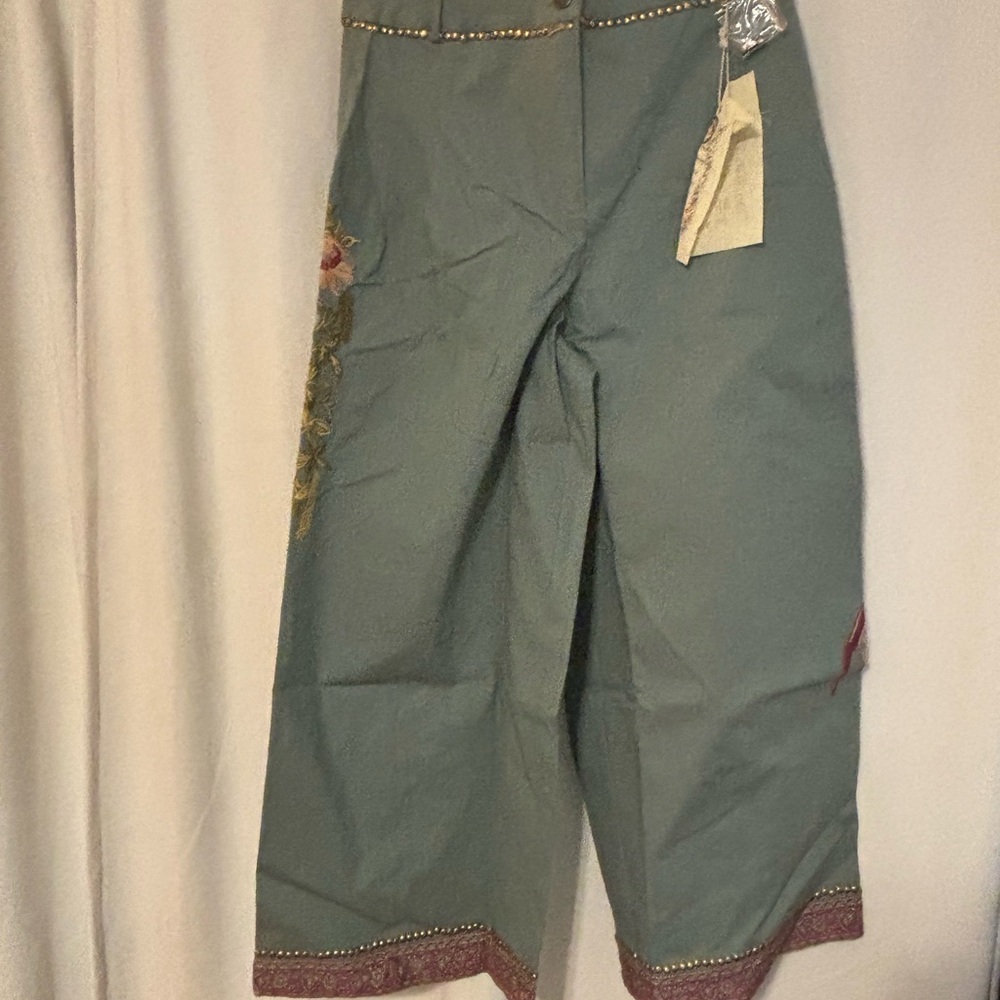Aratta Time to Shine Set size L - Picture 13 of 15